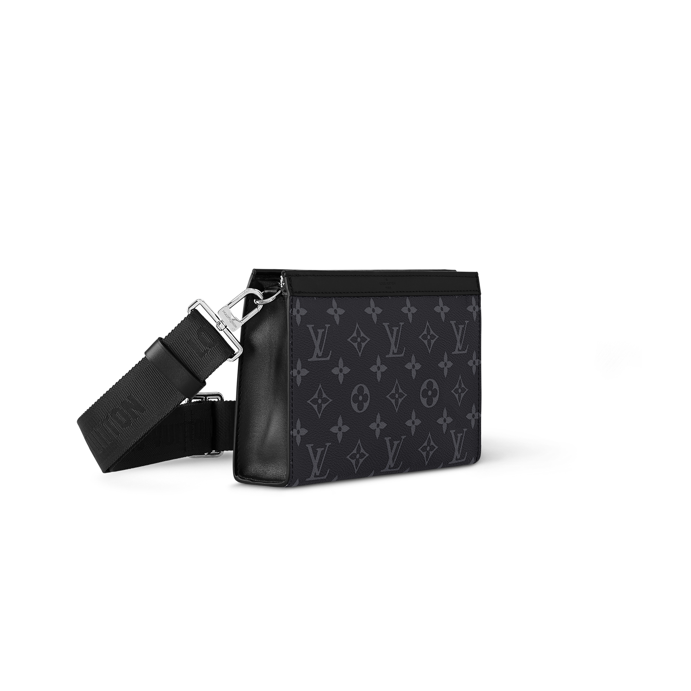 l**is V*t*n gaston wearable wallet m81124 (22*14*5cm)